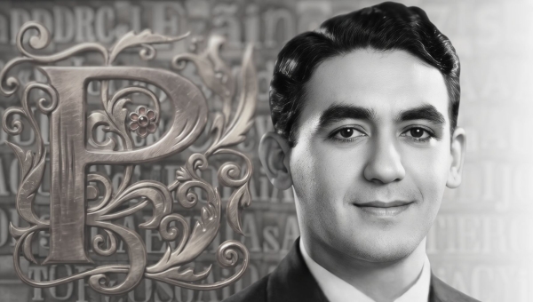 Josias Correia Barbosa